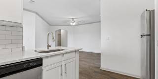 401 Teravista Gallery 16