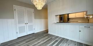 Remodeled beauty in Charolette Park Gallery 7