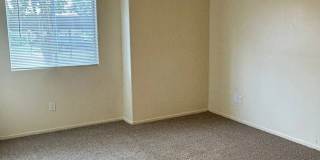 4504-4598 W Palo Alto Ave. Gallery 77