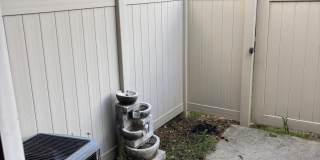 7970 Trellage Court Gallery 14