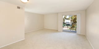 Virgil Square Virgil Square Gallery 24