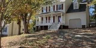 9331 Crystal Brook Ter Gallery 1