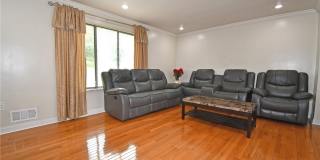 2461 Corteland Drive Gallery 6