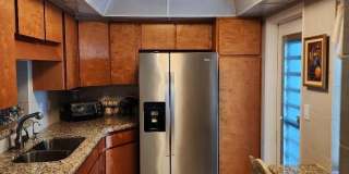 4141 NW 44th Avenue unit: 426 Gallery 5