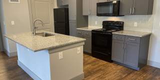 The Bammel Gallery 20