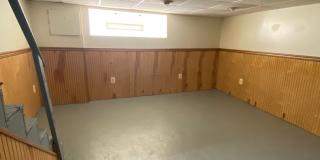 3b1.5b Row House with Deck near Torresdale ave Available Now Gallery 15