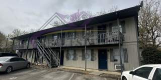 721 20th St SE Gallery 1