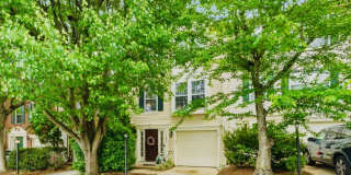 44879 Grove Terrace Gallery 1