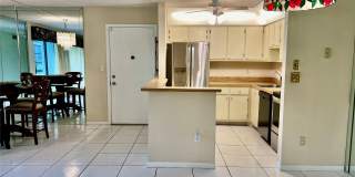 9718 S BELFORT Circle Gallery 3
