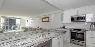 19390 Collins Ave Gallery 7
