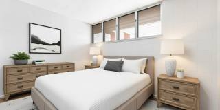 Views of Waikiki - 2 Bed/1 Bath Located in the Plumeria Hale (Kapiolani) Available NOW! (Price Reduction) Gallery 10