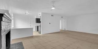 1529 BABE HISKEY Lane Gallery 8