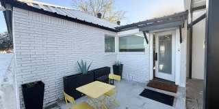 200 Santa Rita Gallery 36