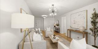 610 Waring Avenue unit: 2H Gallery 4