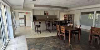 151 NE 16th Ave Gallery 28