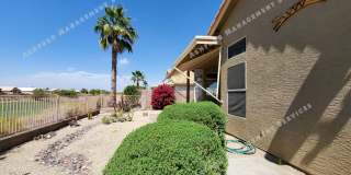 COYOTE LAKES BEAUTIFUL VIEW OF GOLF COURSE/NOT AGE RESTRICTED**NO TENANT FEES Gallery 38
