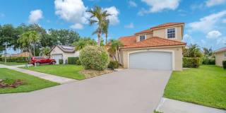 1343 Lake Breeze Drive Gallery 1