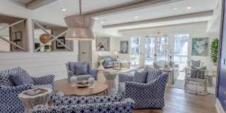 The Beacon Gallery 8