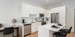 Perennial Corktown Perennial Corktown Gallery 10