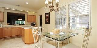 5815 PERSIMMON Way Gallery 7