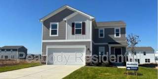 108 Hemphill St Gallery 1