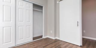 The Village at Town Center Gallery 160