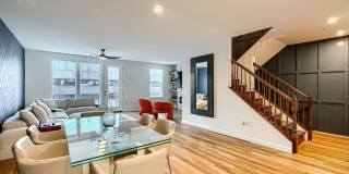2596 NEABSCO COMMON Place Gallery 26