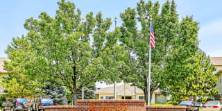 Riverwalk - Affordable Housing Gallery 1