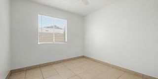 7014 West Palo Verde Drive Gallery 29