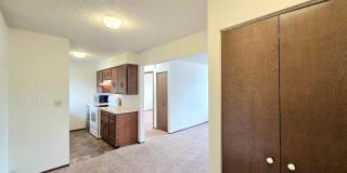 407 Oregon St. #222 (Westridge HOA) Gallery 10