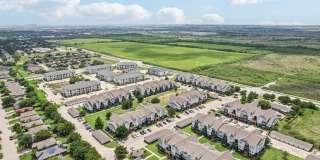 Northpoint Villas Gallery 68
