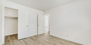 1014 N 4th Street Gallery 22