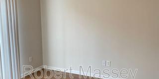 2745 Grinstead Drive Gallery 13