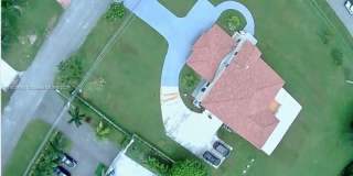 3301 SW 139th Ave Gallery 40