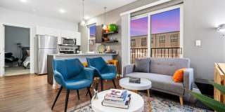 The Pointe at Polaris Gallery 18