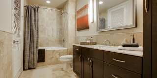 The Catherine Gallery 25