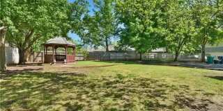 6233 Diane Drive Gallery 36