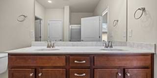 4 Bed 2 Bath Ranch Near Downtown Lillington Gallery 26