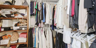 911 Gardenia Drive E Gallery 12