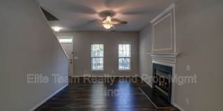 6434 Gatesville Ln Gallery 3