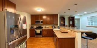 109 E Seve Court Gallery 14
