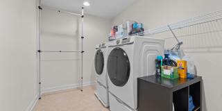 4500 Grazing Way Gallery 9