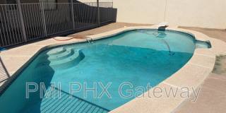 2140 E. Gemini Dr. Gallery 6