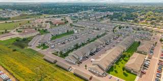 Dublin Square Dublin Square Gallery 47