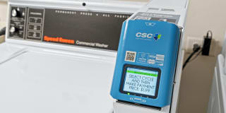 The Townhomes at Highcrest The Townhomes at Highcrest Gallery 22