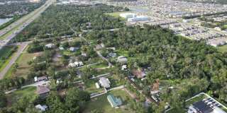 3 Bedroom / 2 Bath House On An Acre 3 Bedroom / 2 Bath House On An Acre Gallery 39