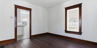 223 Elmhurst Road Gallery 12