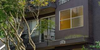 407 LIVE IN THE HEART OF THE GREENWOOD RETAIL CORE, WALK TO EVERYTHING! 407 LIVE IN THE HEART OF THE GREENWOOD RETAIL CORE, WALK TO EVERYTHING! Gallery 1