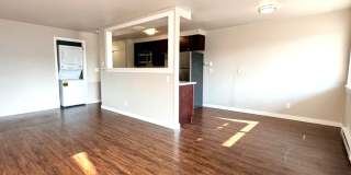Welcome to Edge Apartments! Gallery 1