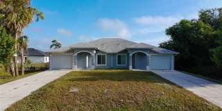 4916 24th Street SW Gallery 1